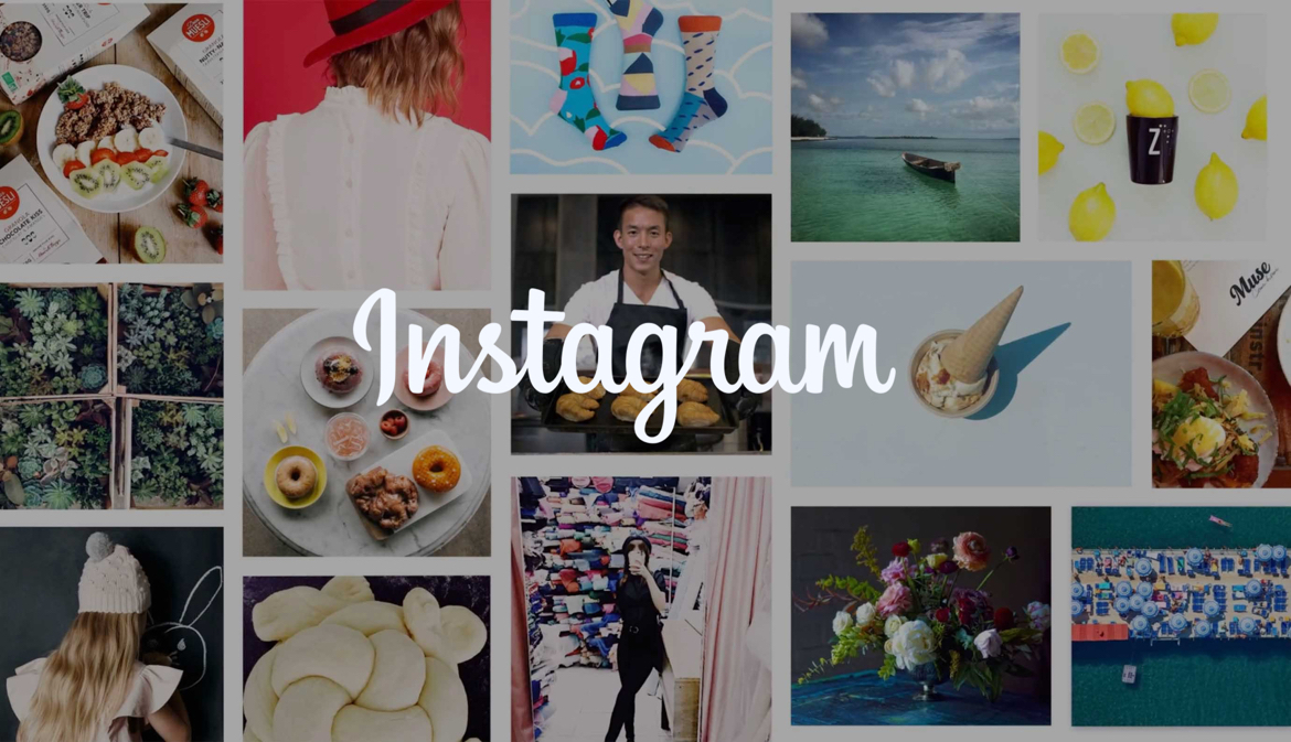 Agenzia instagram marketing milano
